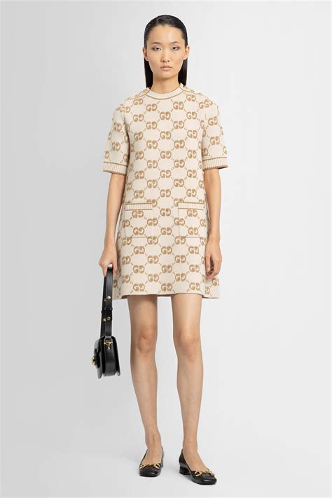 gucci woman